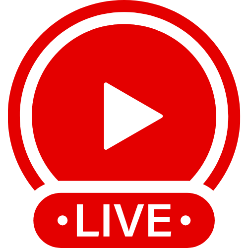How Can I Jerk Off | Live Webcam Shows & Interactive Adult Entertainment